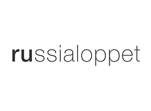 russialoppet