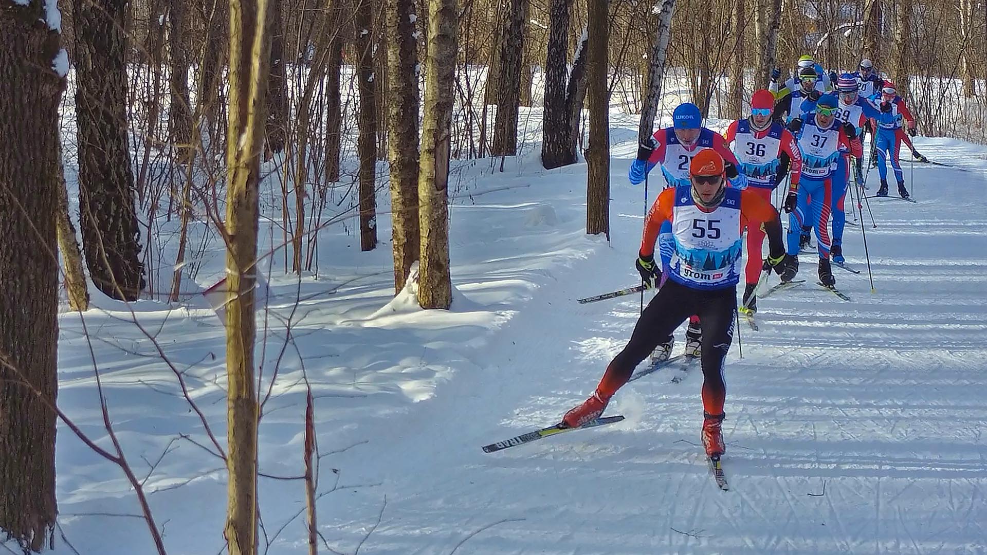 Grom ski 50k. Лыжи Grom. Лыжный Grom. Гром 30 лыжи. Гром ски детский лыжный забег.